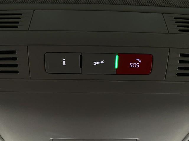 2024 Volkswagen Tiguan Vehicle Photo in Appleton, WI 54913