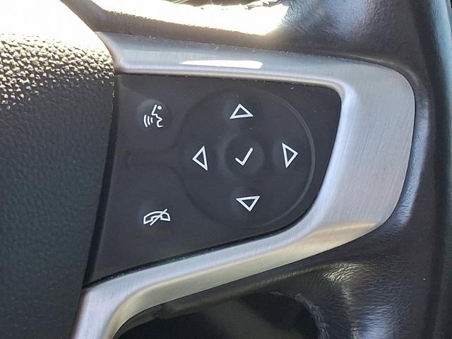 2019 GMC Acadia Vehicle Photo in TREVOSE, PA 19053-4984