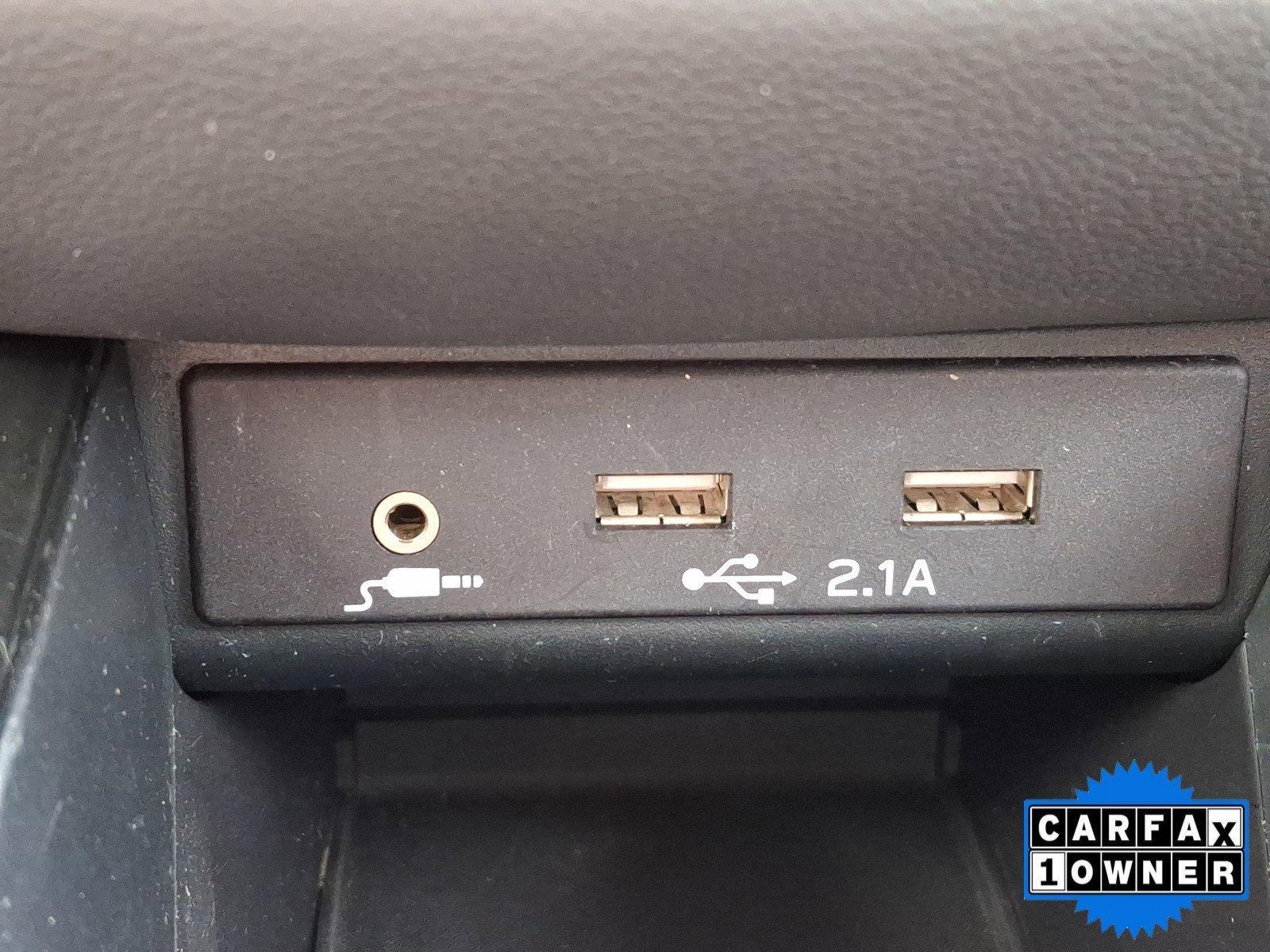 2022 Subaru Outback Vehicle Photo in Harrisburg, PA 17111