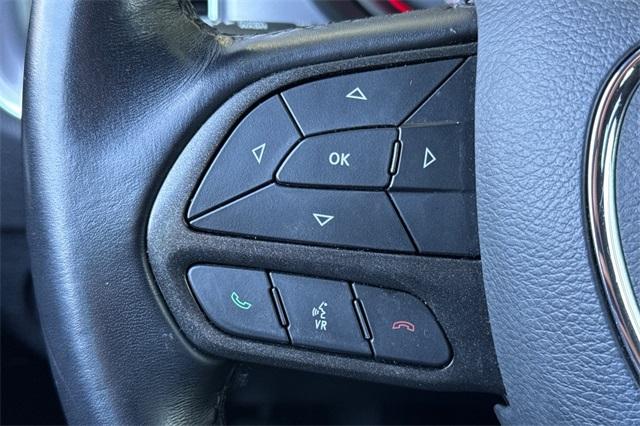 2022 Dodge Charger Vehicle Photo in ELK GROVE, CA 95757-8703