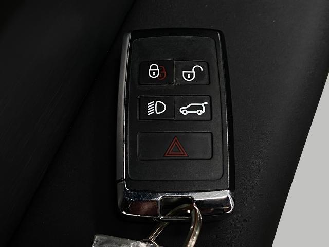 2023 Land Rover Range Rover Velar Vehicle Photo in Appleton, WI 54913