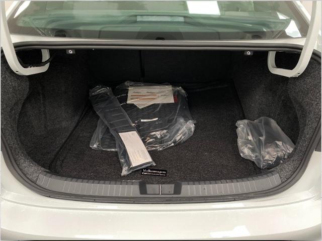 2025 Volkswagen Jetta GLI Vehicle Photo in Appleton, WI 54913