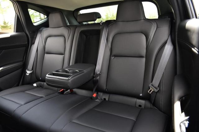 2025 Nissan Murano Vehicle Photo in Ballwin, MO 63011