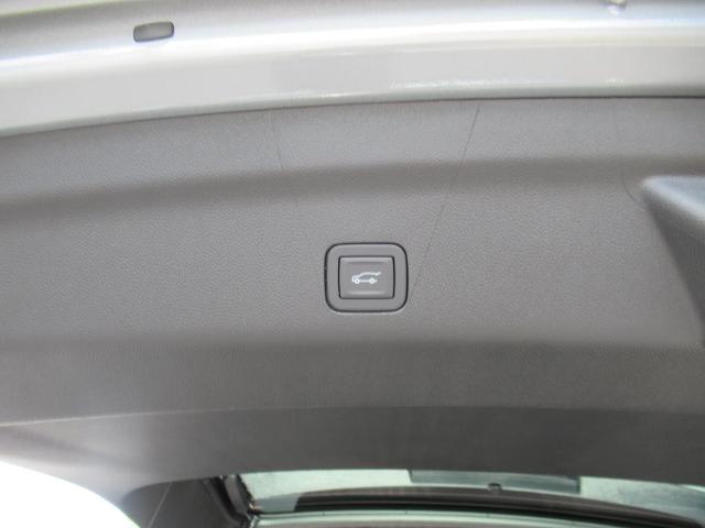 2025 Chevrolet Suburban Vehicle Photo in LEESBURG, FL 34788-4022