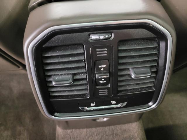 2017 Porsche Macan Vehicle Photo in OSHKOSH, WI 54904-7811