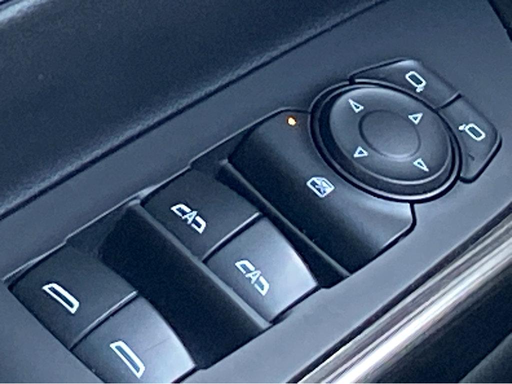 2023 GMC Acadia Vehicle Photo in POOLER, GA 31322-3252