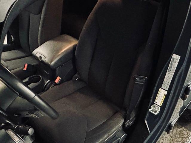 2016 Jeep Wrangler Unlimited Vehicle Photo in MEDINA, OH 44256-9631