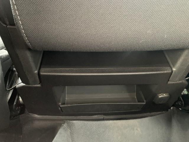 2018 Chevrolet Silverado 1500 Vehicle Photo in Appleton, WI 54913
