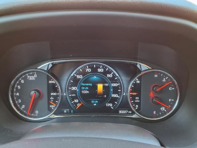 2017 GMC Acadia Vehicle Photo in Tampa, FL 33612