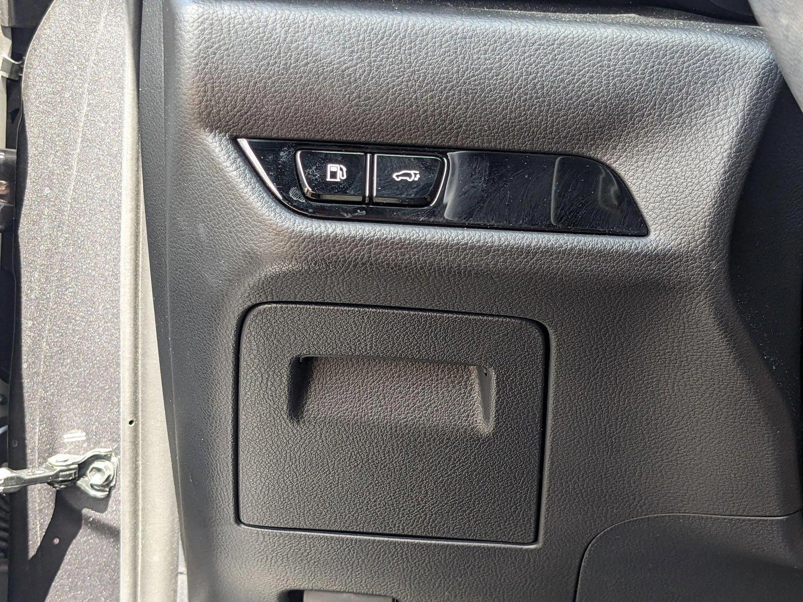 2022 Lexus NX 350 Vehicle Photo in Orlando, FL 32811