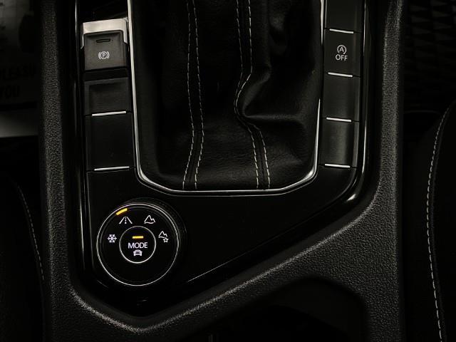2024 Volkswagen Taos Vehicle Photo in Appleton, WI 54913