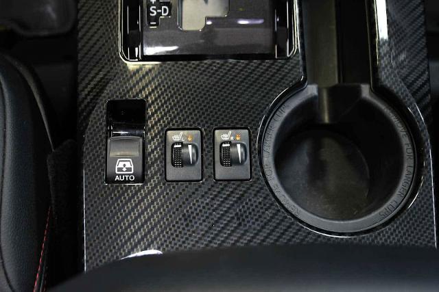 2024 Toyota 4Runner Vehicle Photo in DALLAS, TX 75235