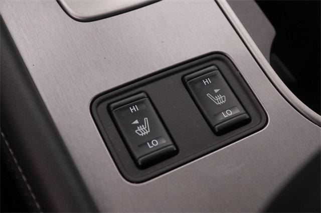 2024 Nissan Murano Vehicle Photo in Hazelwood, MO 63042