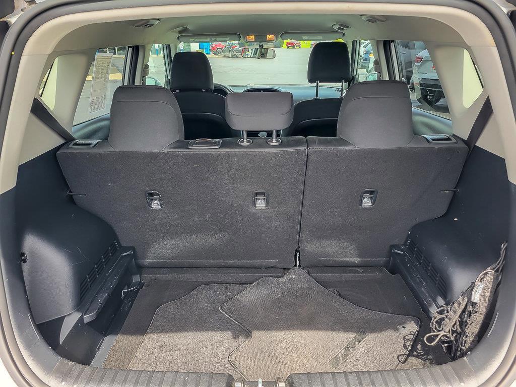2020 Kia Soul Vehicle Photo in AURORA, IL 60503-9326