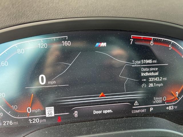 2020 BMW X3 sDrive30i Vehicle Photo in San Antonio, TX 78230