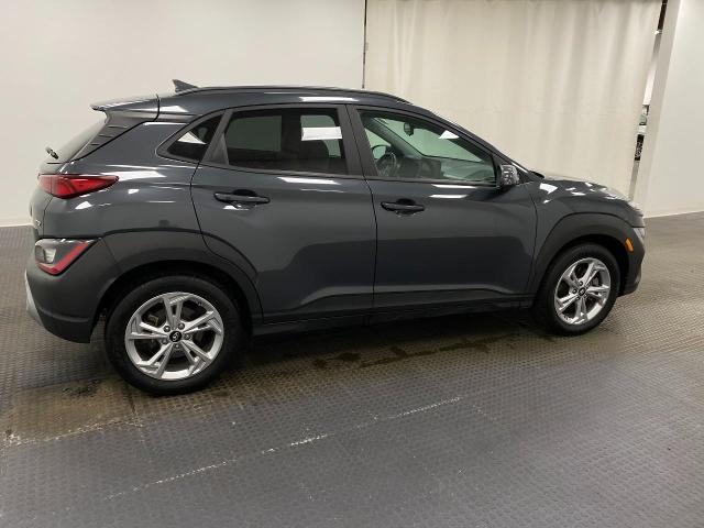 2022 Hyundai KONA Vehicle Photo in Appleton, WI 54913
