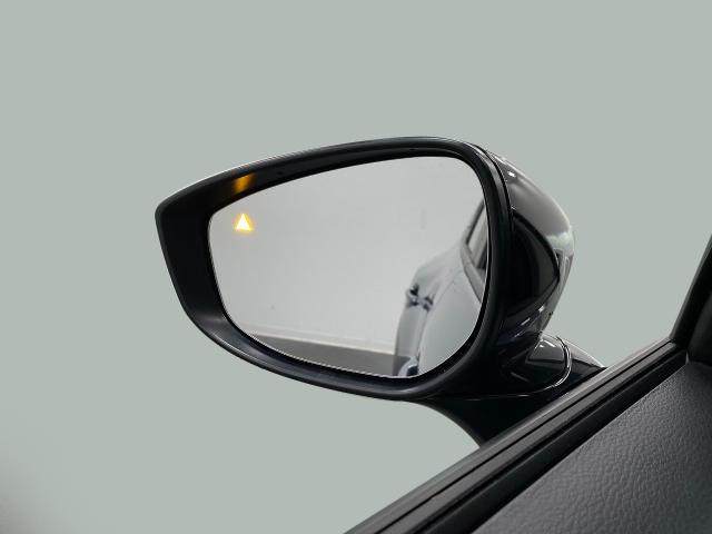 2025 Mazda CX-50 Vehicle Photo in Appleton, WI 54913