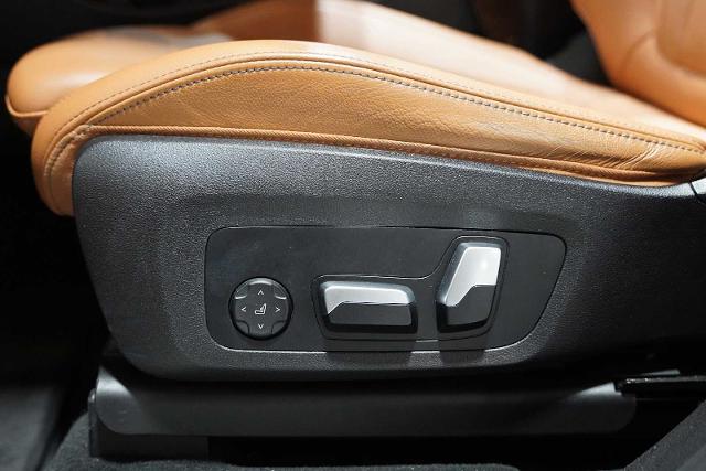 2023 BMW X3 xDrive30i Vehicle Photo in GRAPEVINE, TX 76051