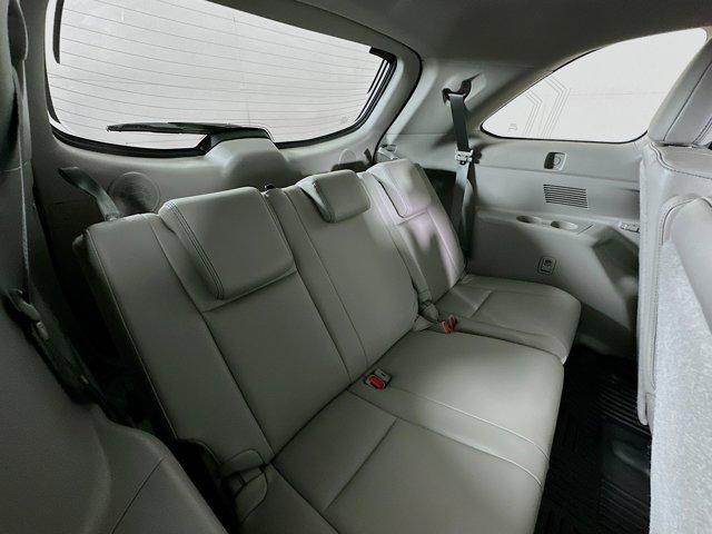 2018 Toyota Highlander Vehicle Photo in Flemington, NJ 08822