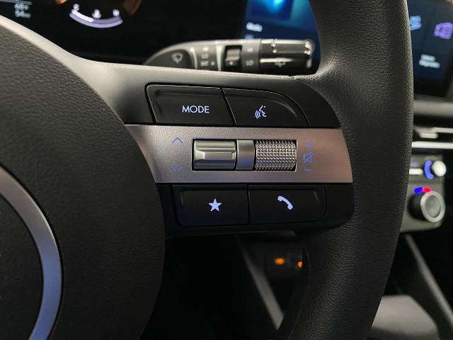 2025 Hyundai TUCSON Vehicle Photo in Appleton, WI 54913