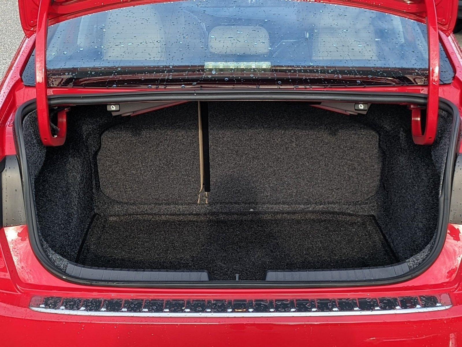 2019 Volkswagen Jetta Vehicle Photo in Orlando, FL 32811
