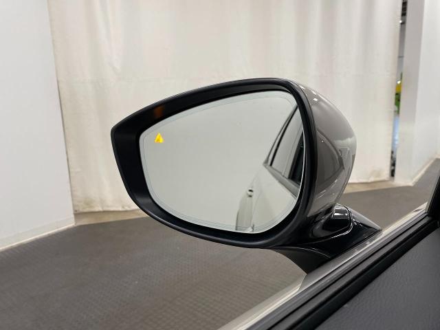 2025 Mazda CX-90 PHEV Vehicle Photo in Appleton, WI 54913