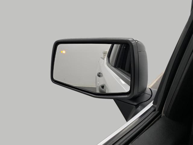 2021 Chevrolet Silverado 1500 Vehicle Photo in MANITOWOC, WI 54220-5838