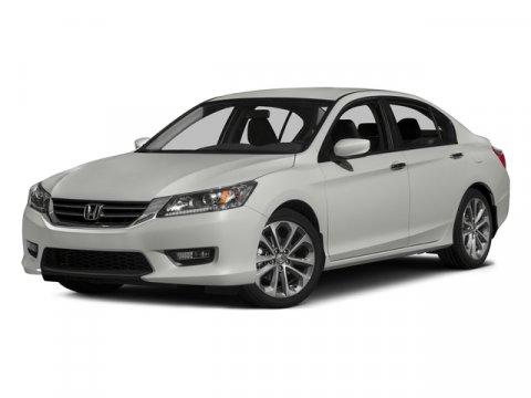 Used 2015 Honda Accord Sport with VIN 1HGCR2F53FA229276 for sale in Bloomsburg, PA