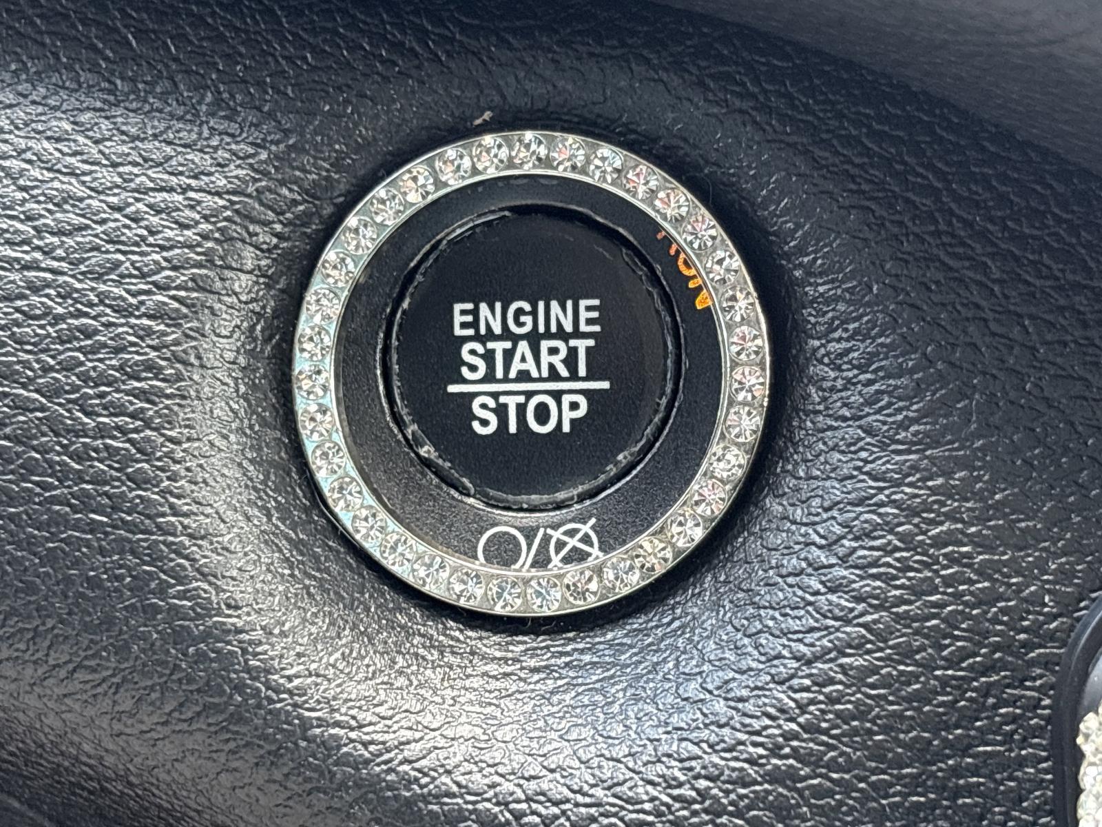 2020 Jeep Cherokee Vehicle Photo in Mechanicsburg, PA 17050