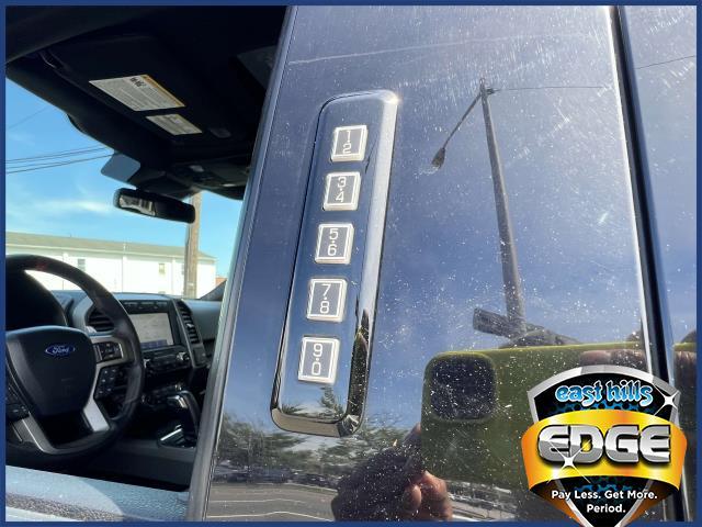 2020 Ford F-150 Vehicle Photo in Roslyn, NY 11576