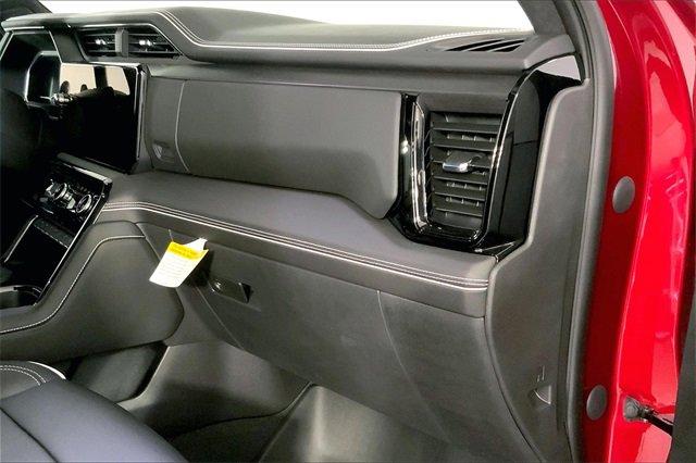 2023 GMC Sierra 1500 Vehicle Photo in KANSAS CITY, MO 64114-4502