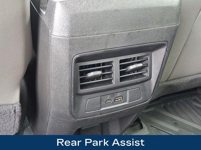 2024 Chevrolet Colorado Vehicle Photo in DANBURY, CT 06810-5034