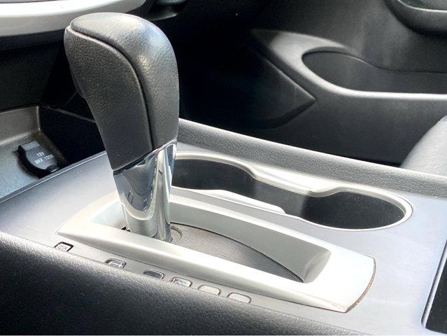 2016 Nissan Altima Vehicle Photo in Hinesville, GA 31313