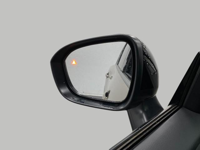 2025 Nissan Rogue Vehicle Photo in Appleton, WI 54913