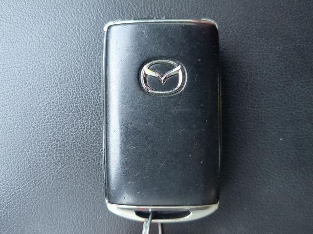 2023 Mazda3 Hatchback Vehicle Photo in Brunswick, GA 31525