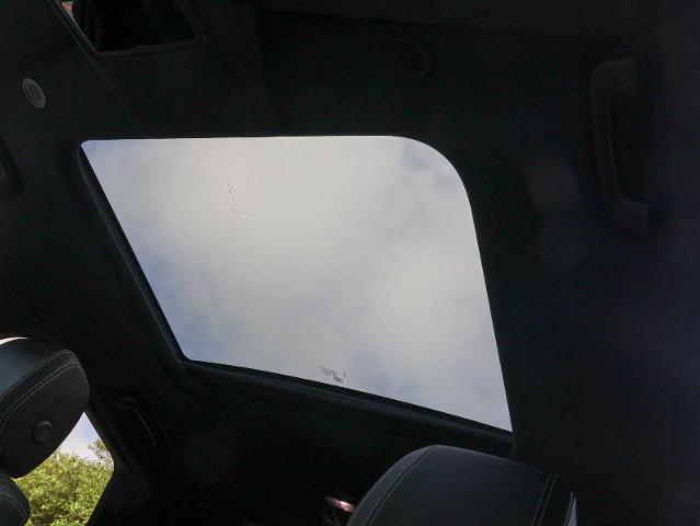 2023 Discovery Vehicle Photo in Dallas, TX 75209