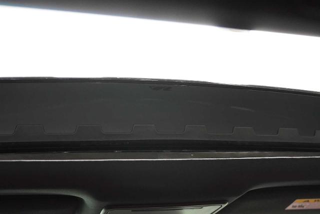 2024 Acura Integra Vehicle Photo in GRAPEVINE, TX 76051