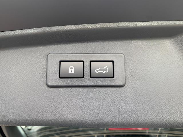 2025 Subaru Outback Vehicle Photo in Oshkosh, WI 54904