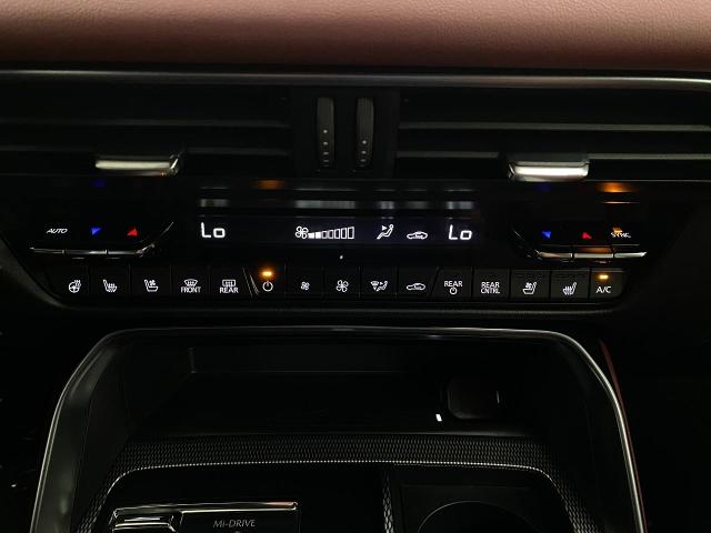 2025 Mazda CX-70 Vehicle Photo in Appleton, WI 54913
