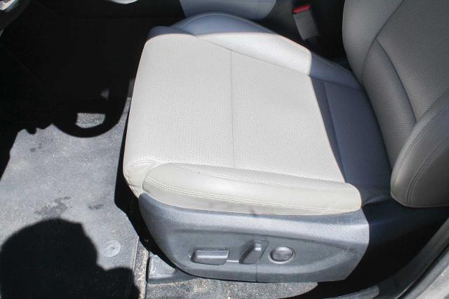 2022 Kia Sportage Vehicle Photo in DALLAS, TX 75209