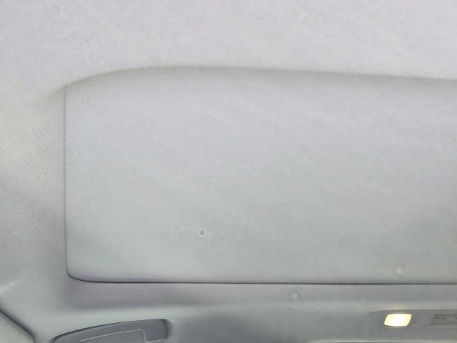 2023 INFINITI QX60 Vehicle Photo in DENTON, TX 76210-9321