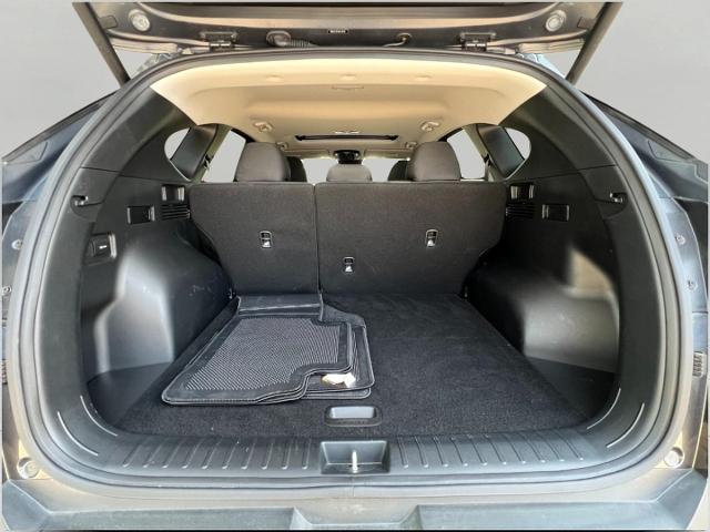 2022 Hyundai TUCSON Vehicle Photo in Appleton, WI 54914