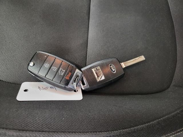 2014 Kia Soul Vehicle Photo in NEENAH, WI 54956-2243
