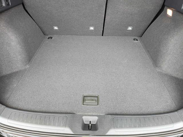 2025 INFINITI QX50 Vehicle Photo in DALLAS, TX 75209