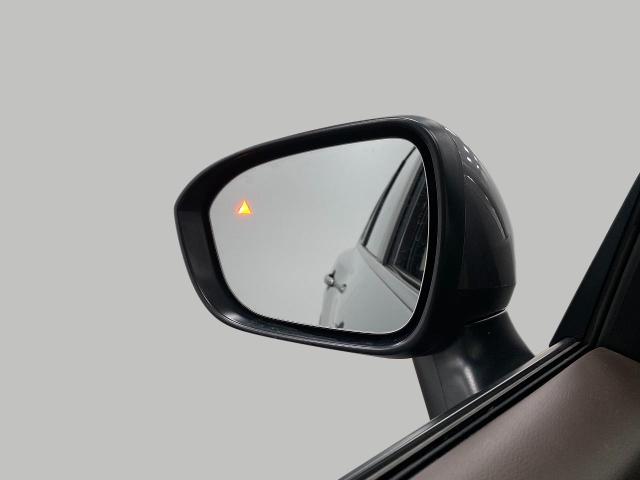 2022 Nissan Rogue Vehicle Photo in Appleton, WI 54913