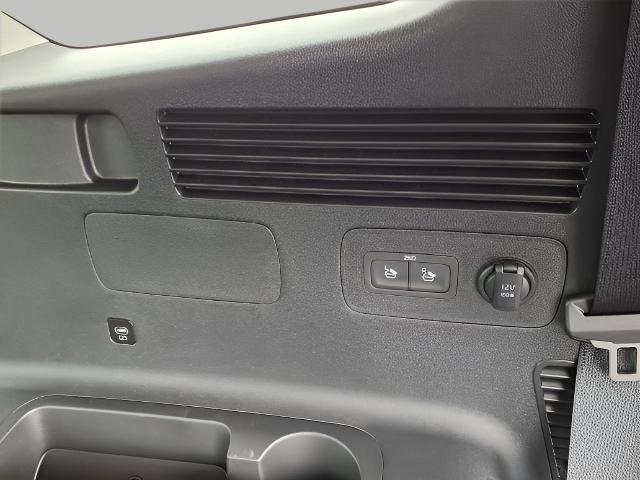 2025 Kia Sorento Vehicle Photo in Oshkosh, WI 54904
