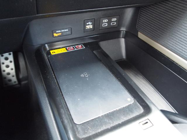 2025 Toyota Camry Vehicle Photo in MADISON, IN 47250-1611