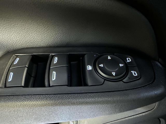 2020 Chevrolet Equinox Vehicle Photo in Roslyn, NY 11576