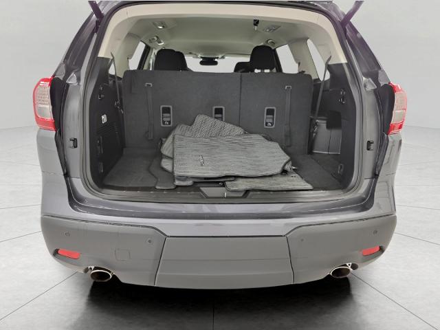 2024 Subaru Ascent Vehicle Photo in Green Bay, WI 54304
