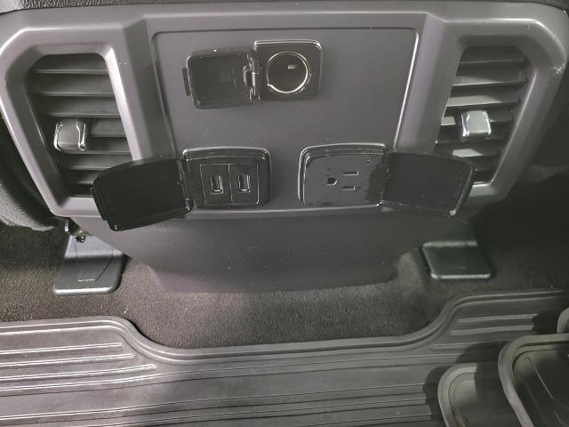 2018 Ford F-150 Vehicle Photo in Oshkosh, WI 54904